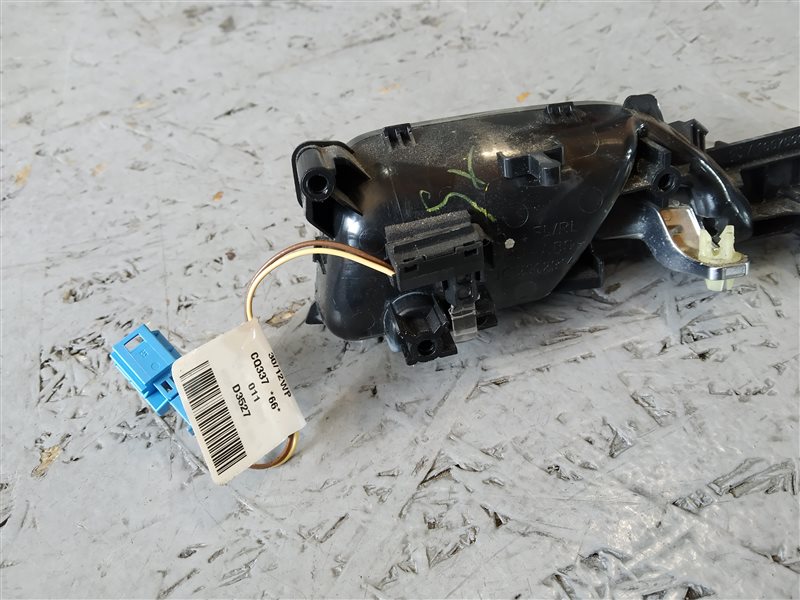 Ручка двери, 950 рублей, Санкт-Петербург