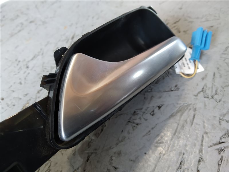 Ручка двери, 950 рублей, Санкт-Петербург