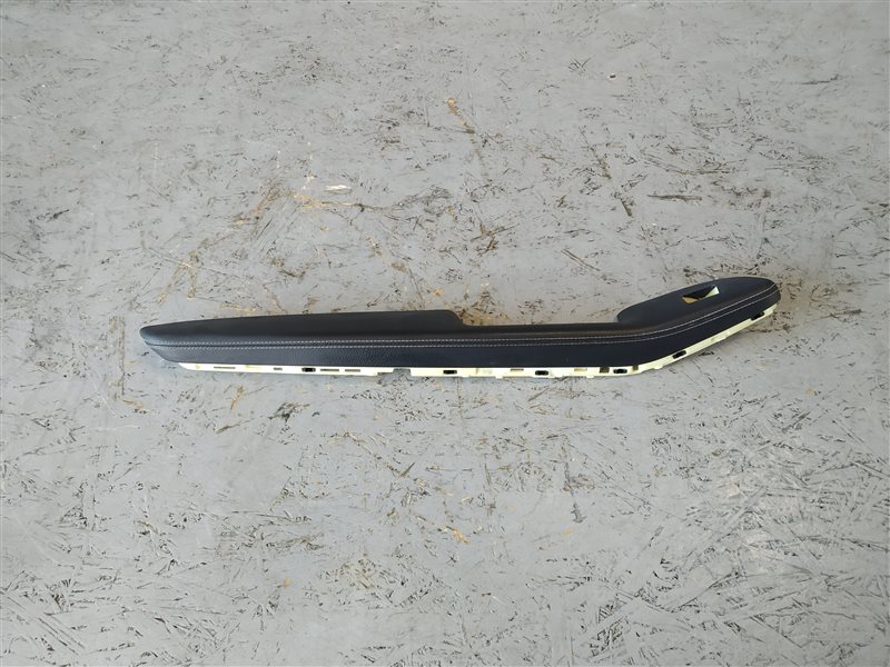 подлокотник, 1115 рублей, Санкт-Петербург