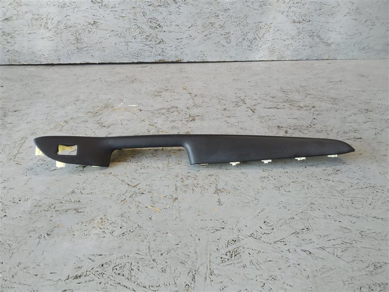 подлокотник, 1115 рублей, Санкт-Петербург