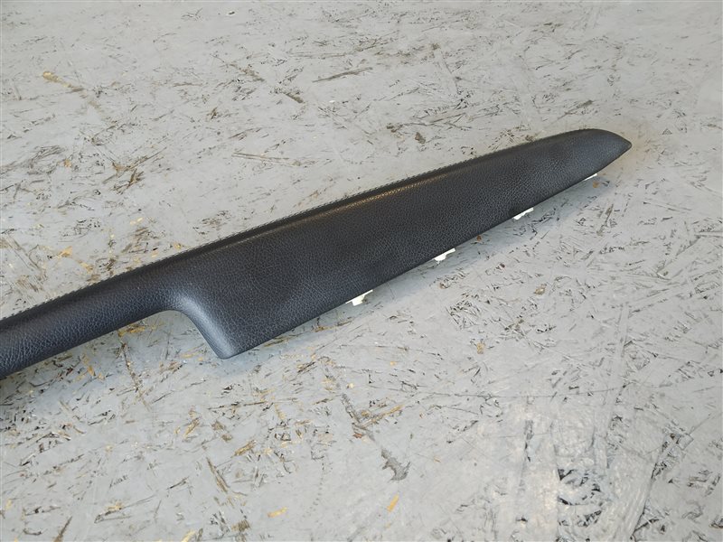 подлокотник, 1115 рублей, Санкт-Петербург