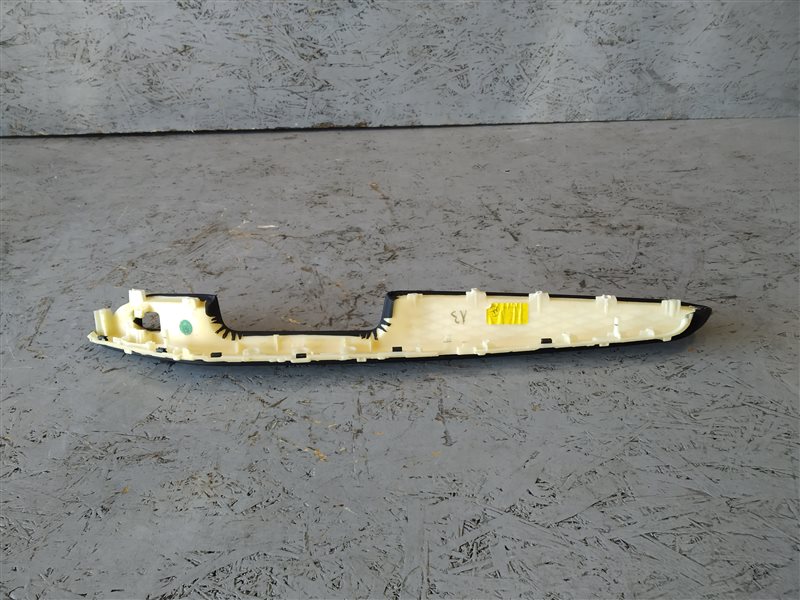 подлокотник, 1115 рублей, Санкт-Петербург