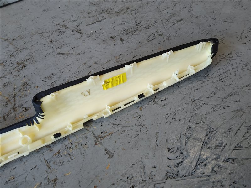 подлокотник, 1115 рублей, Санкт-Петербург