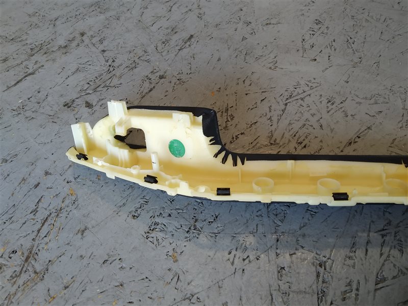 подлокотник, 1115 рублей, Санкт-Петербург