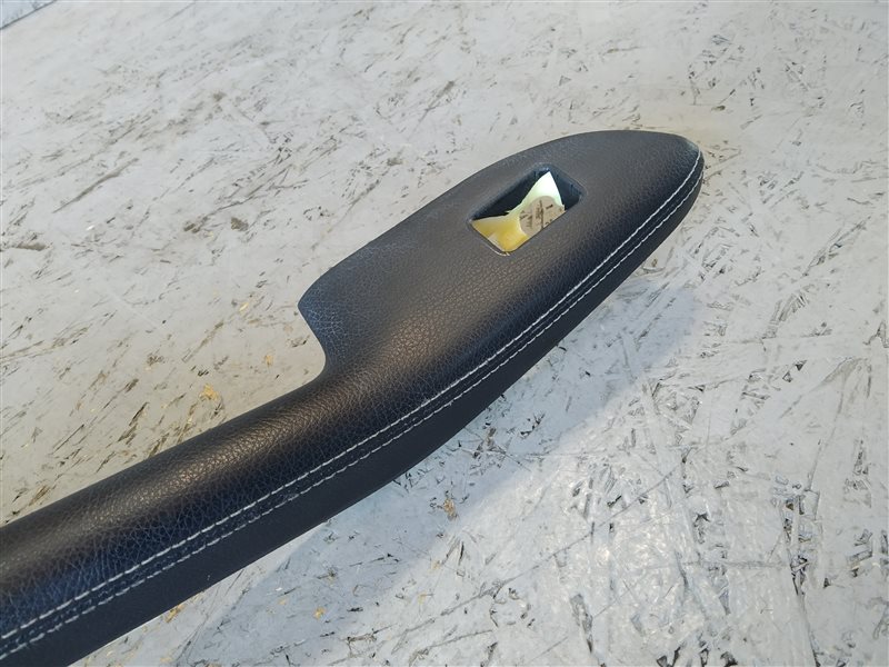 подлокотник, 1115 рублей, Санкт-Петербург