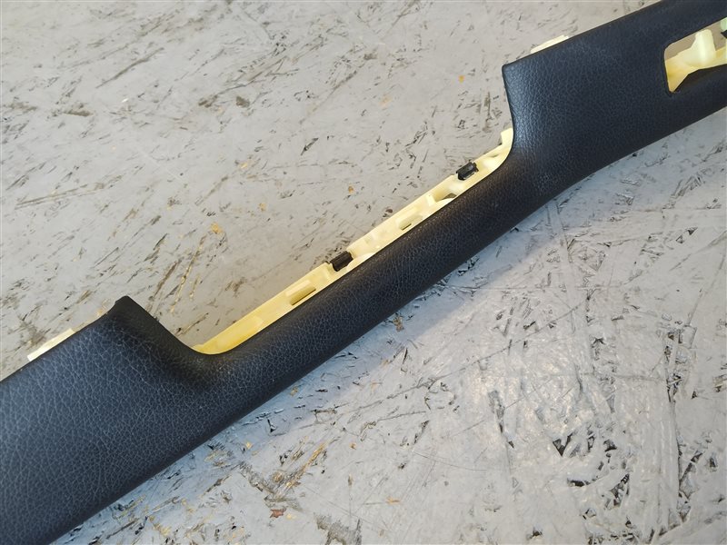 подлокотник, 1115 рублей, Санкт-Петербург