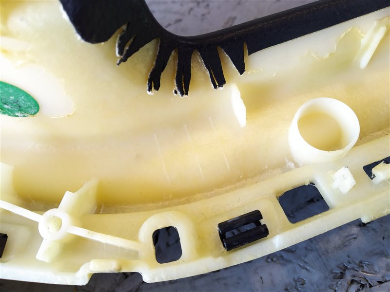 подлокотник, 1115 рублей, Санкт-Петербург