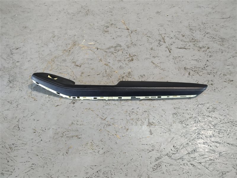 подлокотник, 1115 рублей, Санкт-Петербург