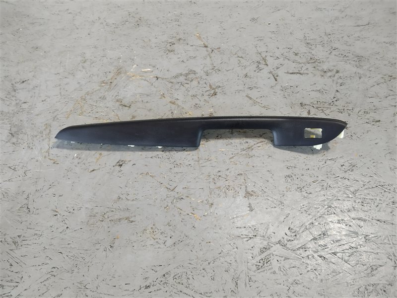 подлокотник, 1115 рублей, Санкт-Петербург