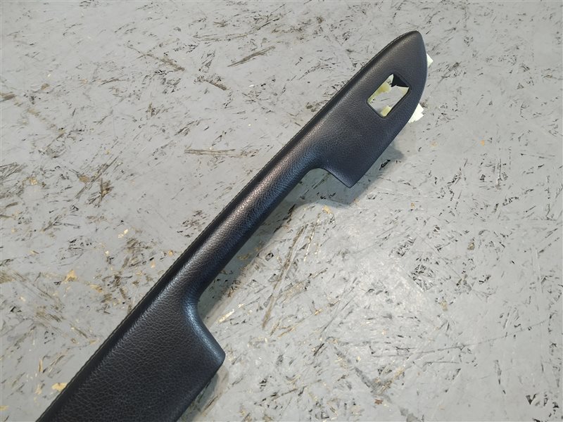 подлокотник, 1115 рублей, Санкт-Петербург