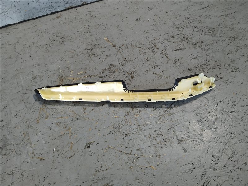 подлокотник, 1115 рублей, Санкт-Петербург