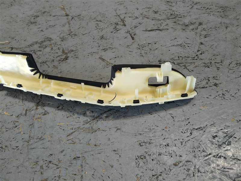 подлокотник, 1115 рублей, Санкт-Петербург