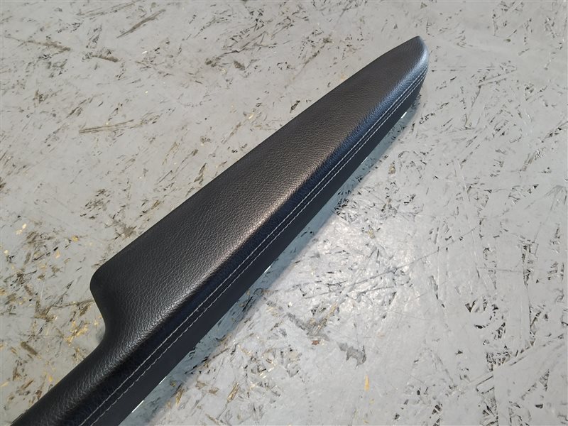 подлокотник, 1115 рублей, Санкт-Петербург