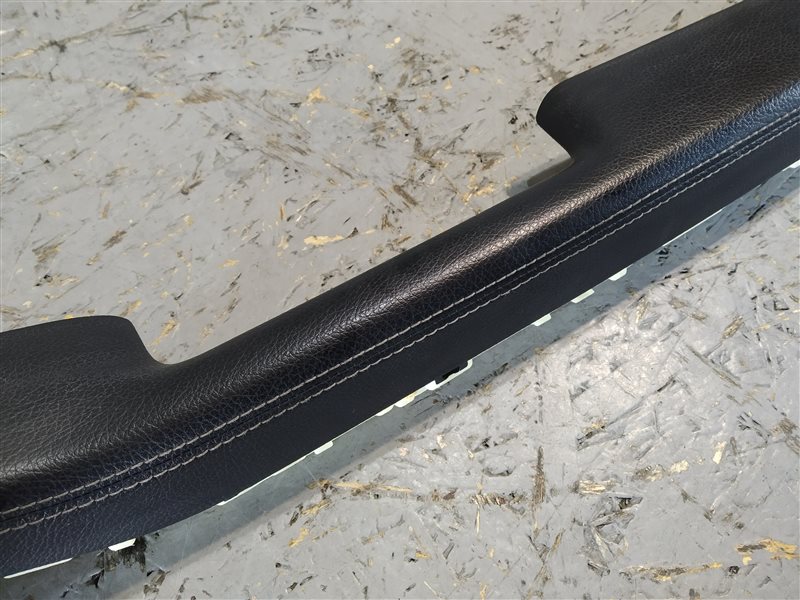 подлокотник, 1115 рублей, Санкт-Петербург