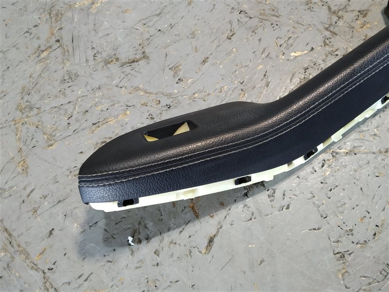 подлокотник, 1115 рублей, Санкт-Петербург