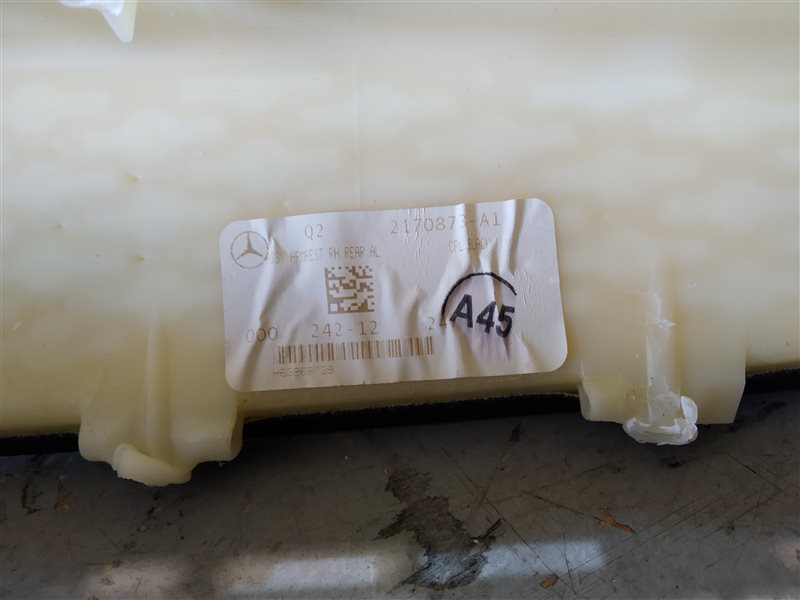 подлокотник, 1115 рублей, Санкт-Петербург