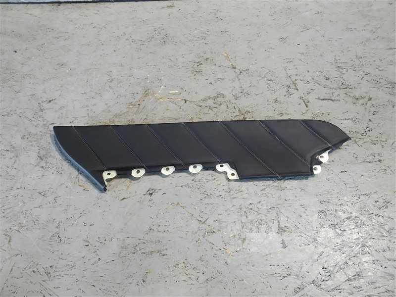 обшивка двери, 575 рублей, Санкт-Петербург