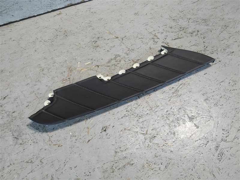 обшивка двери, 575 рублей, Санкт-Петербург