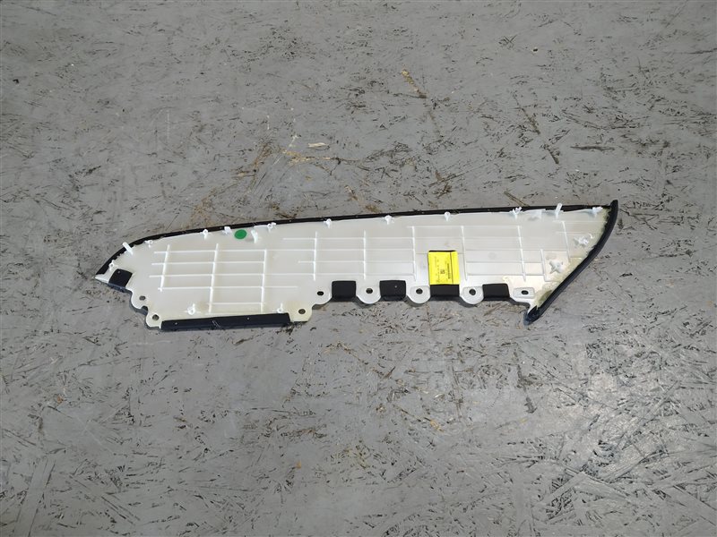 обшивка двери, 575 рублей, Санкт-Петербург