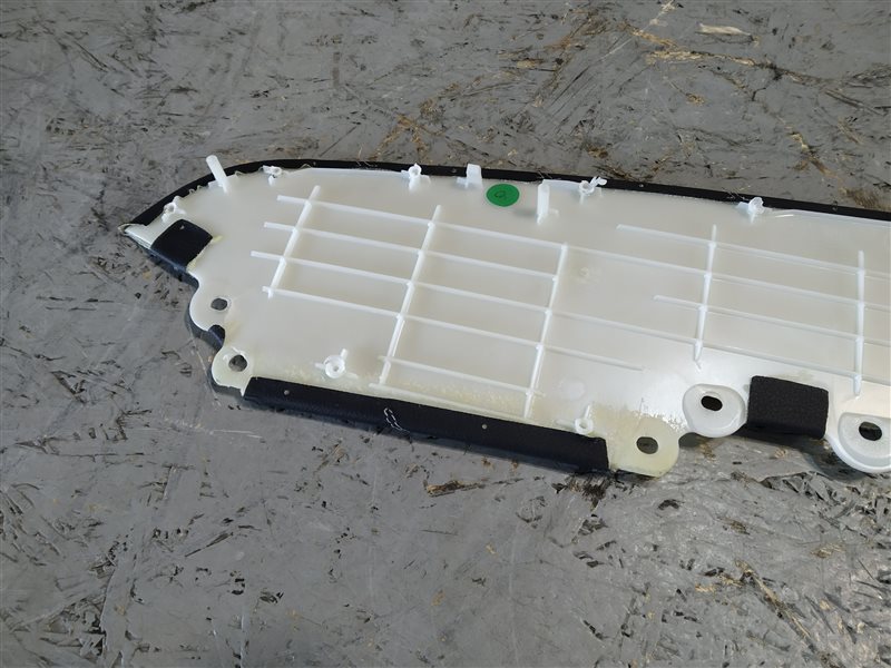 обшивка двери, 575 рублей, Санкт-Петербург