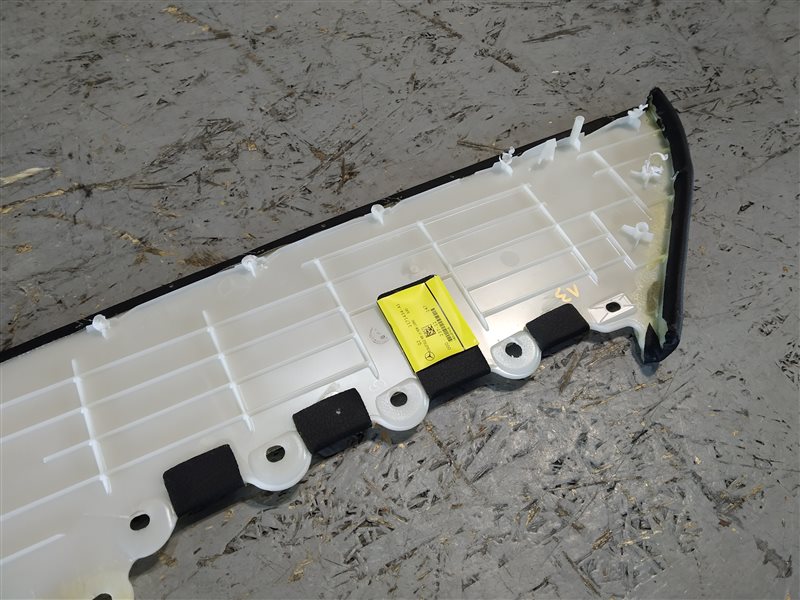 обшивка двери, 575 рублей, Санкт-Петербург