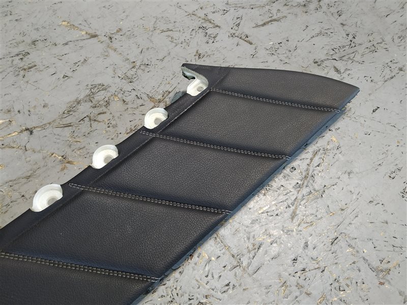 обшивка двери, 575 рублей, Санкт-Петербург