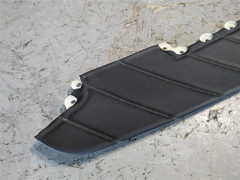 обшивка двери, 575 рублей, Санкт-Петербург