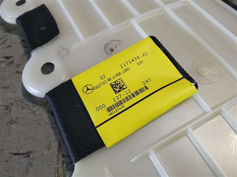 обшивка двери, 575 рублей, Санкт-Петербург