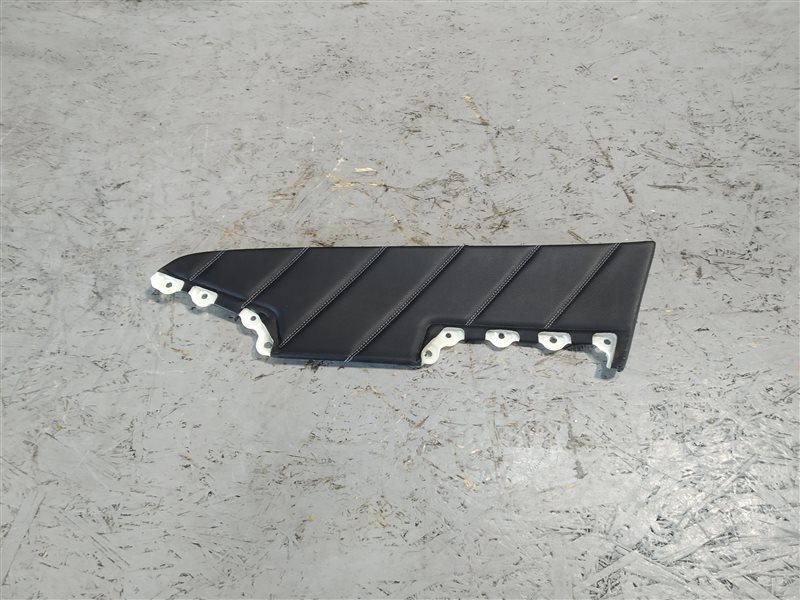 обшивка двери, 575 рублей, Санкт-Петербург