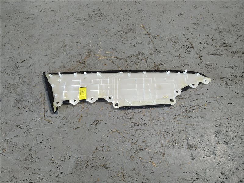 обшивка двери, 575 рублей, Санкт-Петербург