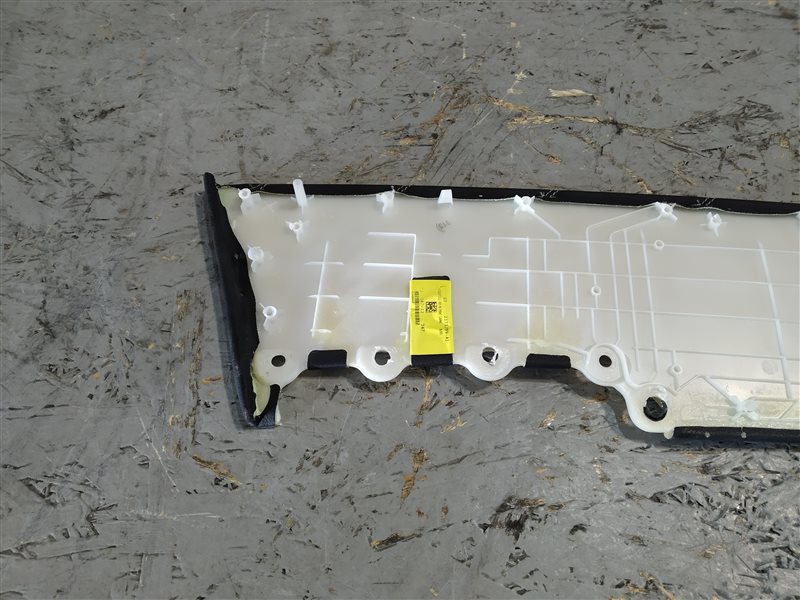 обшивка двери, 575 рублей, Санкт-Петербург