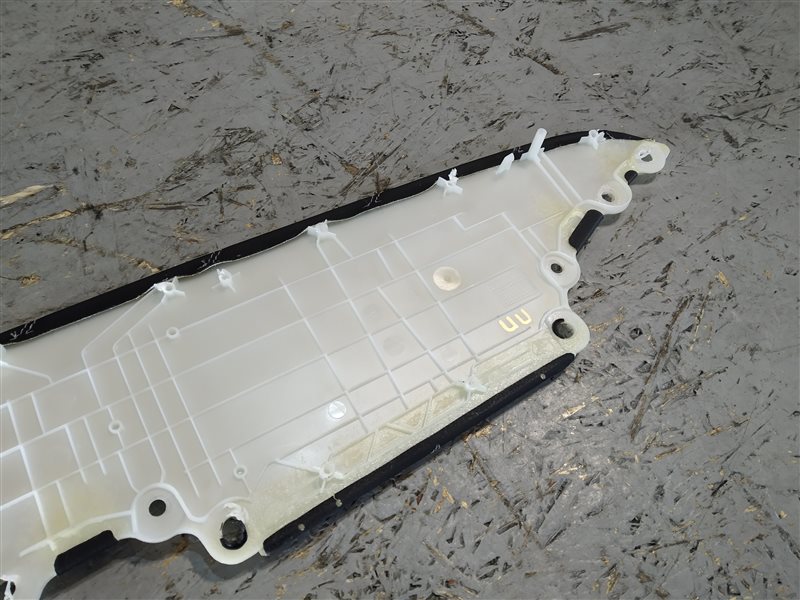 обшивка двери, 575 рублей, Санкт-Петербург