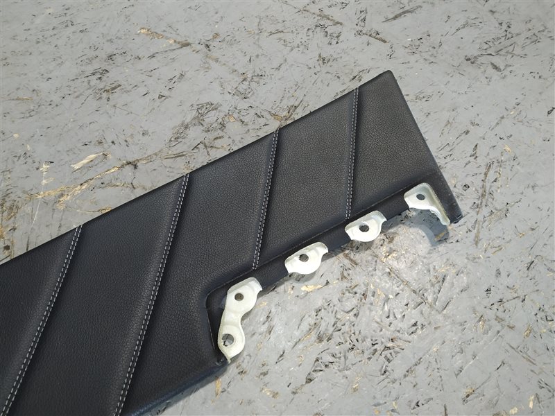 обшивка двери, 575 рублей, Санкт-Петербург