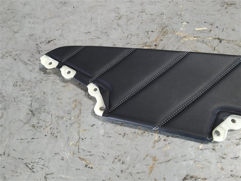 обшивка двери, 575 рублей, Санкт-Петербург