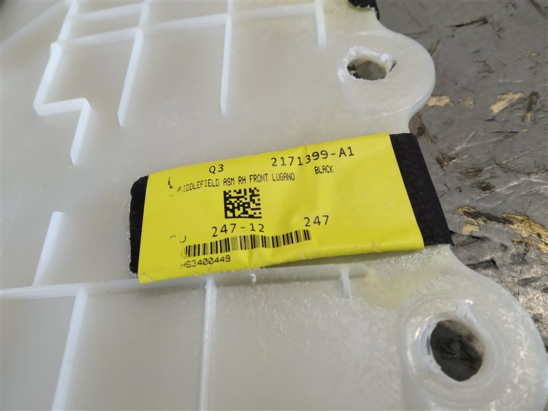 обшивка двери, 575 рублей, Санкт-Петербург