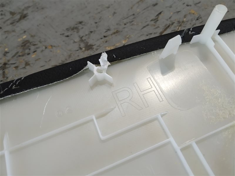 обшивка двери, 575 рублей, Санкт-Петербург