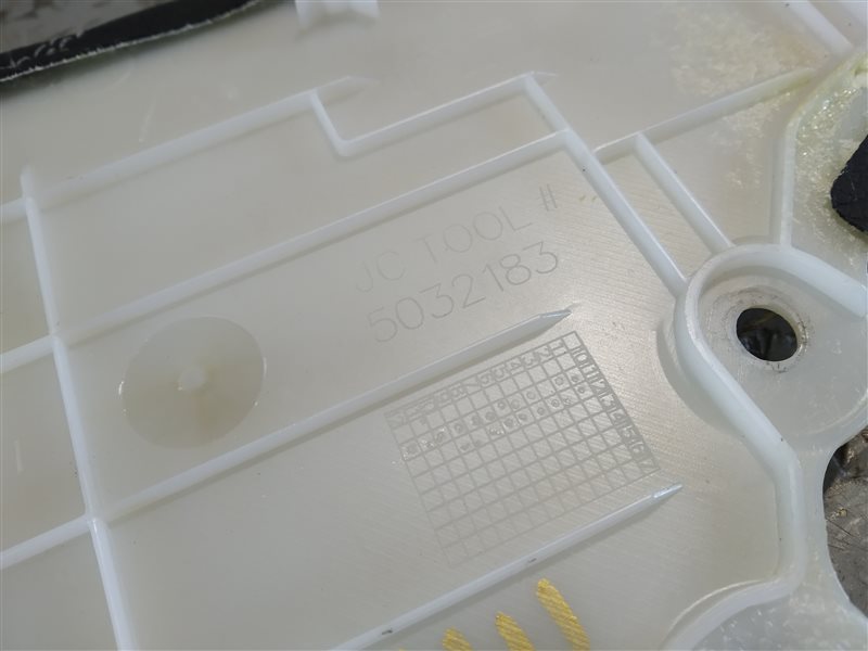 обшивка двери, 575 рублей, Санкт-Петербург