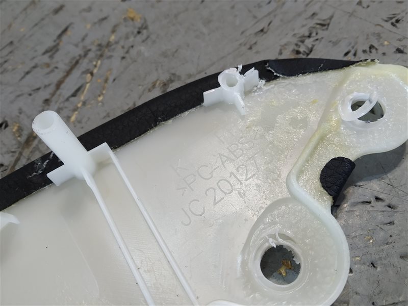 обшивка двери, 575 рублей, Санкт-Петербург