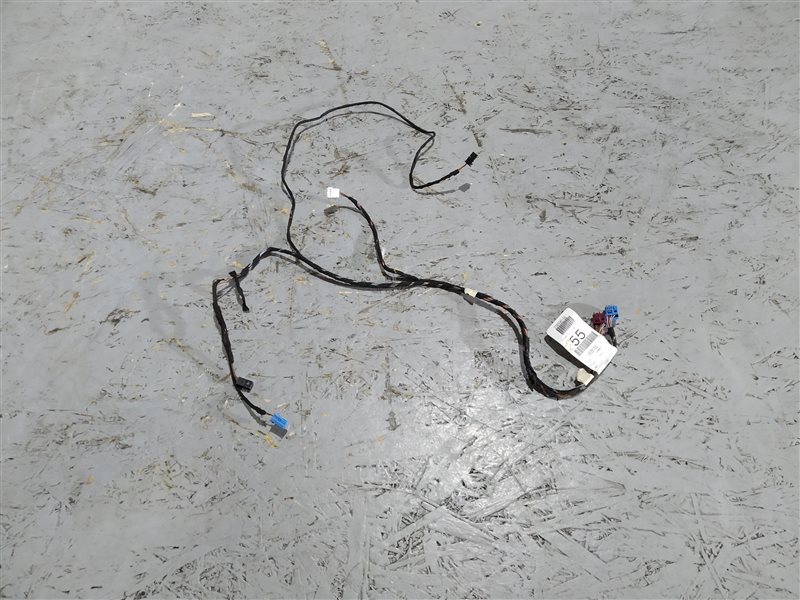 проводка двери, 1760 рублей, Санкт-Петербург