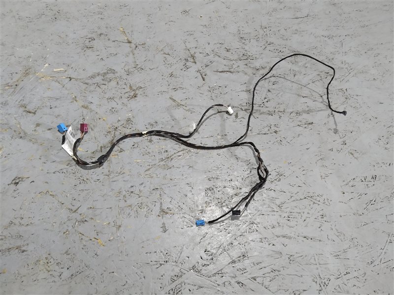 проводка двери, 1760 рублей, Санкт-Петербург