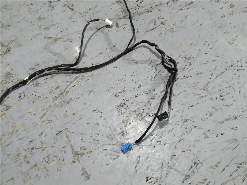 проводка двери, 1760 рублей, Санкт-Петербург