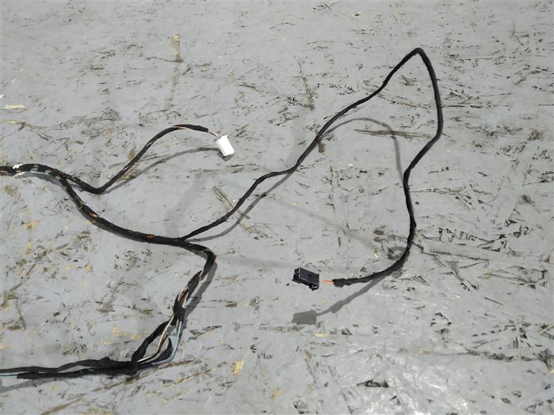 проводка двери, 1760 рублей, Санкт-Петербург