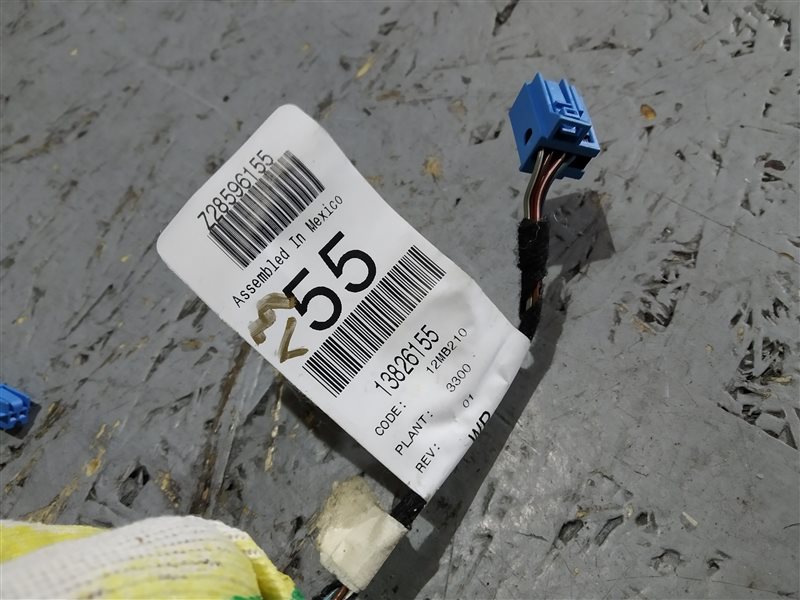 проводка двери, 1760 рублей, Санкт-Петербург