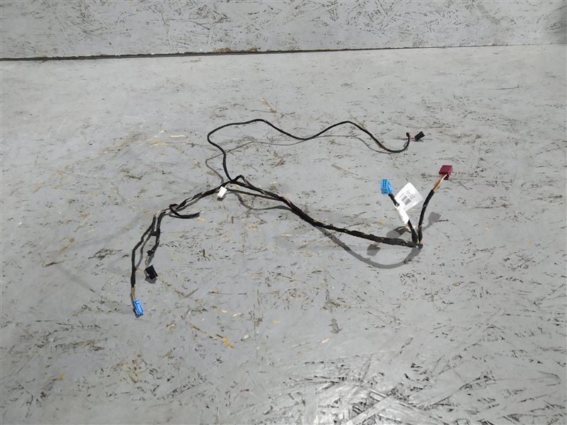 проводка двери, 1760 рублей, Санкт-Петербург