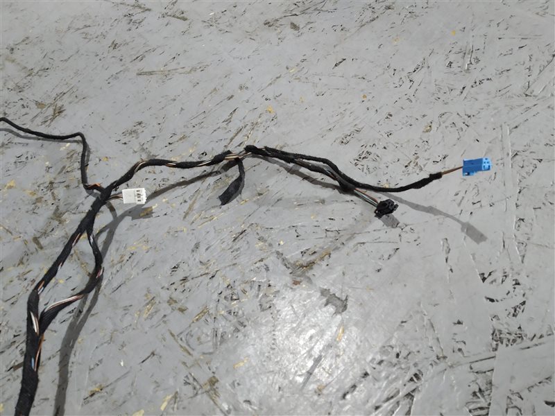 проводка двери, 1760 рублей, Санкт-Петербург