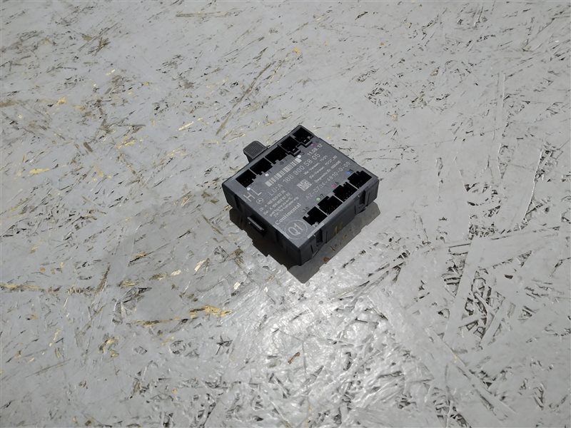 блок комфорта, 1165 рублей, Санкт-Петербург