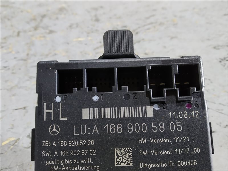 блок комфорта, 1165 рублей, Санкт-Петербург