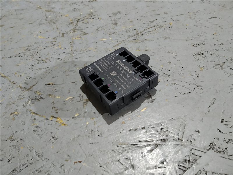 блок комфорта, 1165 рублей, Санкт-Петербург