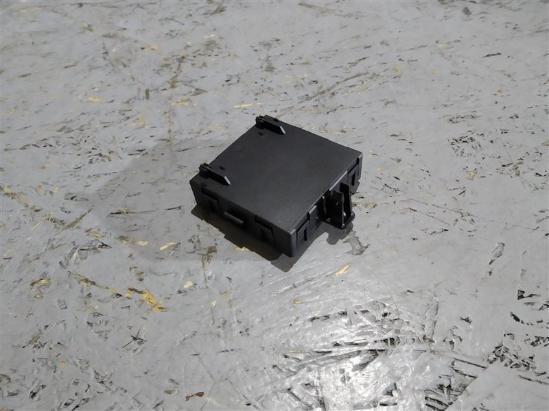 блок комфорта, 1165 рублей, Санкт-Петербург