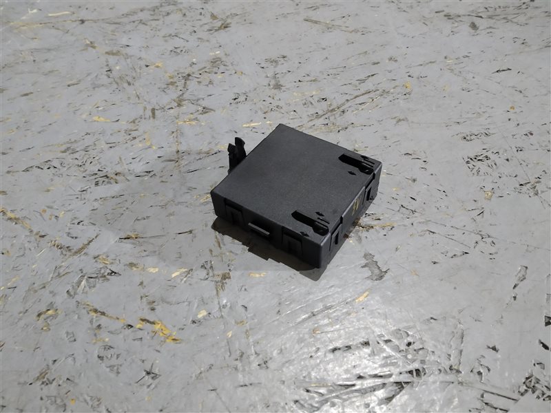 блок комфорта, 1165 рублей, Санкт-Петербург